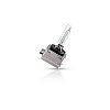 Λάμπα Philips D3S Xenon 42V 35W X-Treme Vision Gen2 150% Περισσότερο Φως μέχρι και 4800Κ