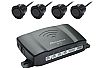 Pioneer ND-PS1 Αισθητήρες Parking Assistant για σύνδεση με το SPH-10BT