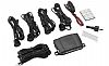 Pioneer ND-PS1 Αισθητήρες Parking Assistant για σύνδεση με το SPH-10BT