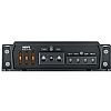 Hertz DPower-1 Μονοκάναλος Ενισχυτής Αυτοκινήτου 300W RMS 