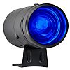 Shift light στροφομετρο Μπλε