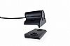 Σύστημα Παρκαρίμαστος Parking sensor 4 Buzzer black amio TRUCK 19mm