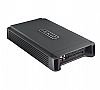 Ενισχυτής Αυτοκινήτου Hertz HCP 4