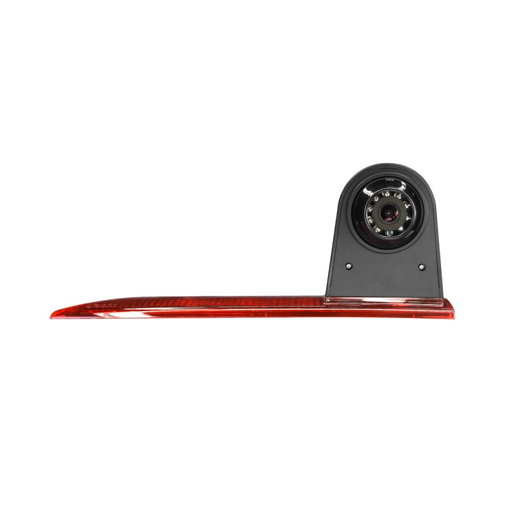 Κάμερα Οπισθοπορείας Πλαφονιέρας για Parking camera (12-) BC FORD CUSTOM Κάμερα Οπισθοπορείας Πλαφονιέρας για Parking camera (12-) BC FORD CUSTOM