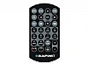 Ράδιο CD/MP3/USB/BT Blaupunkt Cardiff 170BT