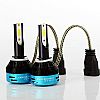 H27-880-881 led mover