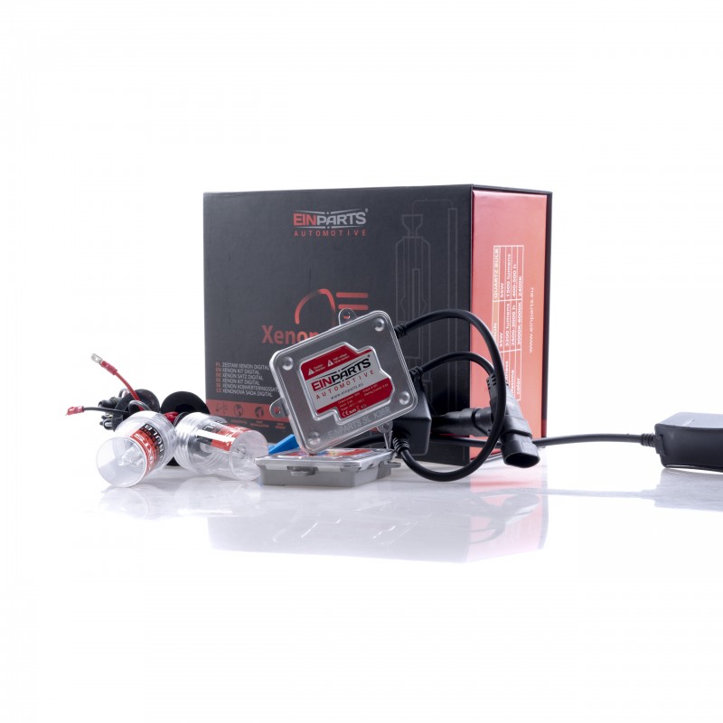 Φώτα xenon Η7slim quick start 6000K Με Κεραμικές Λάμπες 6000K Φώτα xenon Η7slim quick start 6000K Με Κεραμικές Λάμπες 6000K