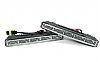 Daytime running lights DR LED Φώτα Ημέρας 501HP