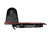 Κάμερα Οπισθοπορείας Πλαφονιέρας για Parking camera (16-) BC FORD CUSTOM