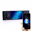 Ηχοσύστημα αυτοκινήτου EINPARTS Universal 1Din/4x25w/bluetooth/Aux/sd/Tft4.3