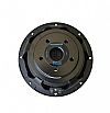 beyma  Ηχείο 8MC500Nd-KM  Ηχείο MidRange (8inch-20cm) Ισχύος 500WRMS/4Ohm