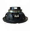 beyma  Ηχείο 8MC500Nd-KM  Ηχείο MidRange (8inch-20cm) Ισχύος 500WRMS/4Ohm