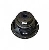 beyma  Ηχείο 8MC500Nd-KM  Ηχείο MidRange (8inch-20cm) Ισχύος 500WRMS/4Ohm