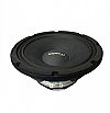 beyma  Ηχείο 8MC500Nd-KM  Ηχείο MidRange (8inch-20cm) Ισχύος 500WRMS/4Ohm