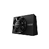 Pioneer TS-WX306B 12