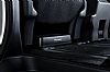 Pioneer TS-WX130EA Ενεργό subwoofer 20 εκ. με ψηφιακό ενισχυτή CLASS D