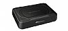 Pioneer TS-WX130EA Ενεργό subwoofer 20 εκ. με ψηφιακό ενισχυτή CLASS D