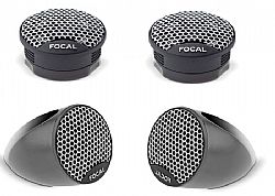 Focal TWU 1.5 Tweeter Αυτοκινήτου 1.5