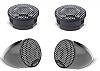 Focal TWU 1.5 Tweeter Αυτοκινήτου 1.5