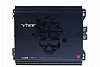 Black Death 4000 Watt Full range Competition Amplifier