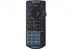 Kenwood KNA-RCDV331 Ασύρματο Τηλεχειριστήριο