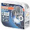 Σετ Λάμπες Cool Blue Intense H15 12V 35W PGJ23t-1 3700K 