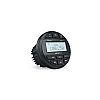 HERTZ HMR 10 Αδιάβροχο ραδιόφωνο 4X50W