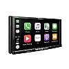 Pioneer AVH-Z9200DAB 2-DIN Multimedia Οθόνη Bluetooth/DAB+ 7