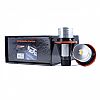 led markers angel eyes bmw e60 e39 e83 e53 e65 e66