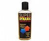Super Dynamic Αντιτριβικό 200ml