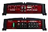 Pioneer Ενισχυτής 4ch GM-A4704 4x130W