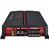 Pioneer Ενισχυτής 4ch GM-A4704 4x130W