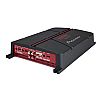 Pioneer Ενισχυτής 4ch GM-A4704 4x130W