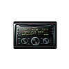Pioneer FH-S720BT Ράδιο/Cd/usb/aux/BT 2 DIN