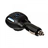 Εντομοαπωθητική συσκευή 12/24V - 2 σε 112/24V 2σε1
