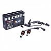 Led Marker H8 Για Angel Eyes Bmw LEDEPM07