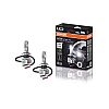 Osram H7 LEDriving HL H7 67210CW 12V / 24V 2τμχ
