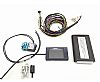 Boost Controller UNIVERSAL  PRD PRD 700+ΕGT SENSORAS της εταιρείας PRD