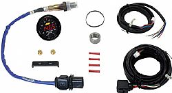 AEM X-Series Όργανο Αναλογίας Αέρα/Καυσίμου