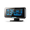 Σύστημα Παρκαρίμαστος BS 420 LCD Rear parking assistant Keetec 