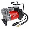 AMIO συμπιεστής αέρος αυτοκινήτου 01135, 12V, 150PSI/10bar