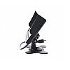 Monitor mobile 7 για Κάμερα Οπισθοπορείας με 4 εισόδους, 12 - 24 Volt 4channel TFT74  