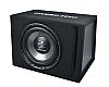 Ground Zero GZIB250XBR Subwoofer 25cm - 10