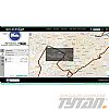 Συναγερμός Αυτοκινήτου Digital Systems Tytan DS612 TrakeyCar