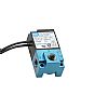 Boost control Solenoid (Ηλεκτροβαλβιδα) 3port