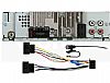 Pioneer DEH-S420BT MP3 Ράδιο-CD με USB,Bluetooth,Aux νεο μοντέλο