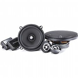 Focal Auditor RSE-130 Ζεύγος Διαιρούμενων Ηχείων (5