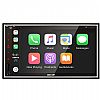 GEAR GR-AV55BT Οθόνη Multimedia 2-Din 6.9