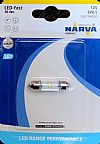 NARVA LED Fest 38mm Range Performance