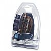 Focal CABER5 Υψηλών επιδόσεων καλώδια RCA για ενισχυτές